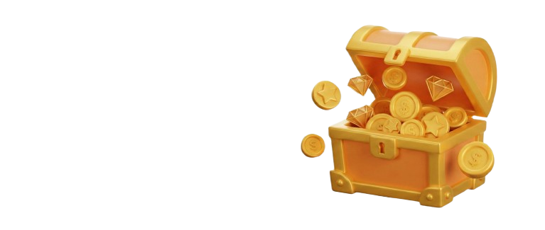 Amonbet Casino Bonus